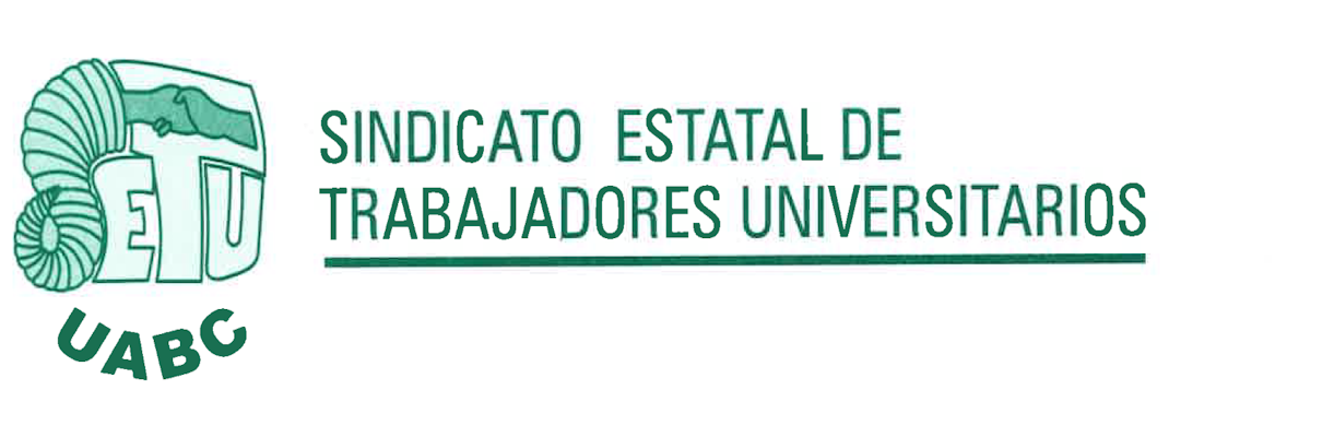 Convocatoria Ensenada